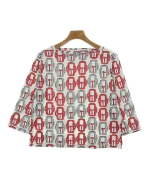 HERMES T-Shirts/Oberteile
