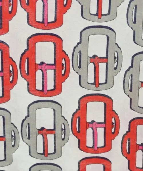 HERMES T-Shirts/Oberteile