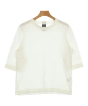 HOMESPUN T-Shirts/Oberteile