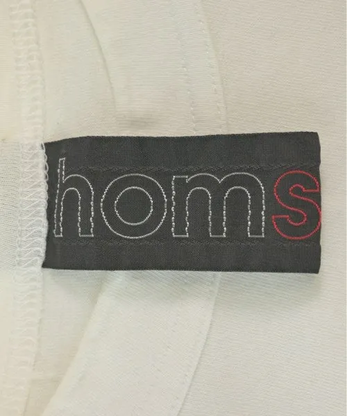 HOMESPUN T-Shirts/Oberteile