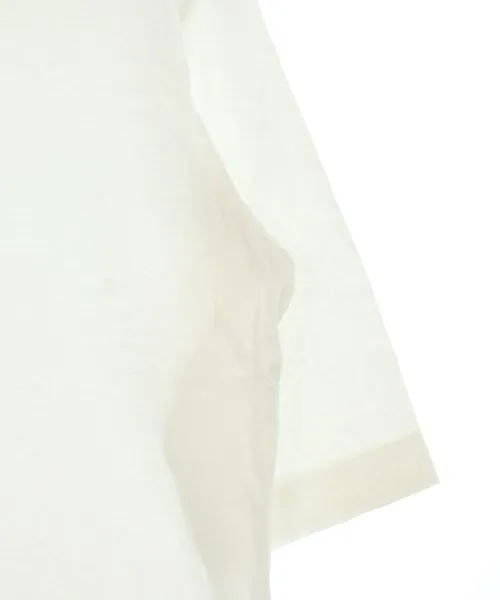 HOMESPUN T-Shirts/Oberteile