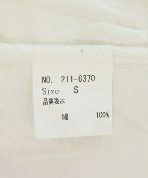 HOMESPUN T-Shirts/Oberteile