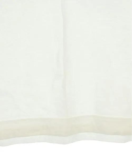 HOMESPUN T-Shirts/Oberteile