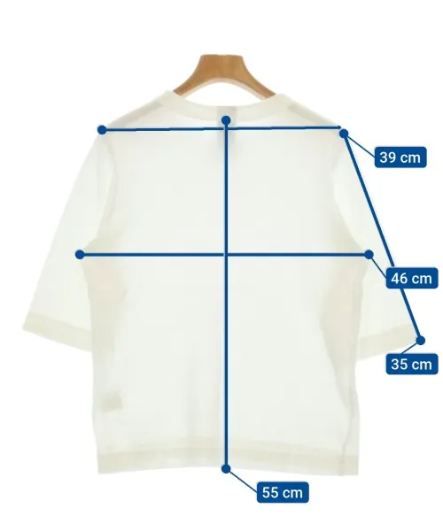 HOMESPUN T-Shirts/Oberteile