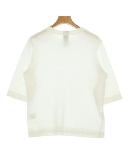 HOMESPUN T-Shirts/Oberteile