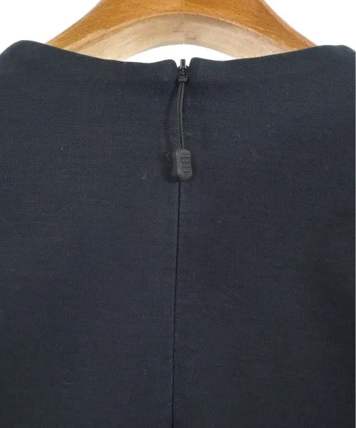 HYKE T-Shirts/Oberteile