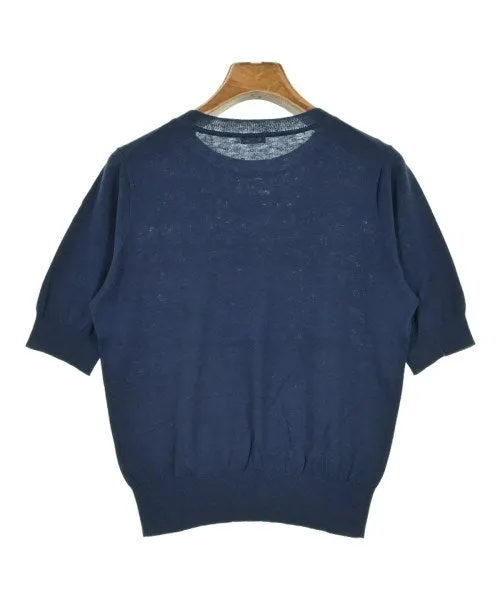 IENA T-Shirts/Oberteile