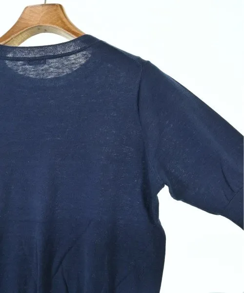 IENA T-Shirts/Oberteile
