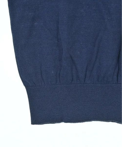 IENA T-Shirts/Oberteile
