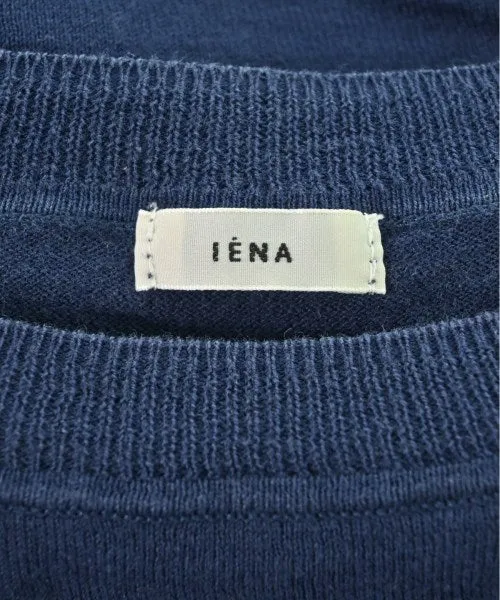 IENA T-Shirts/Oberteile
