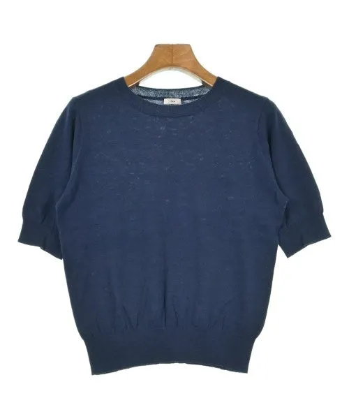 IENA T-Shirts/Oberteile