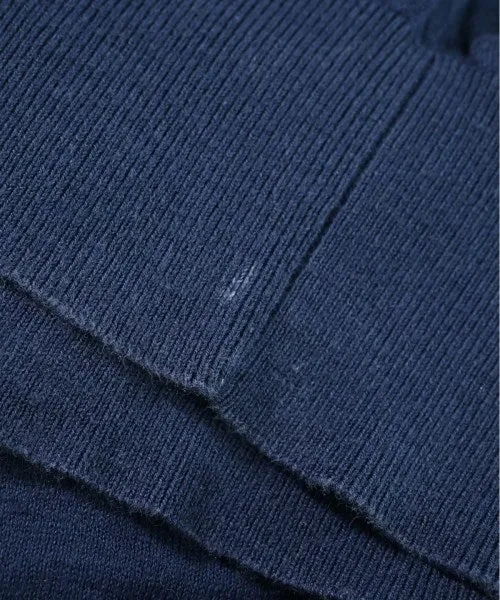 IENA T-Shirts/Oberteile