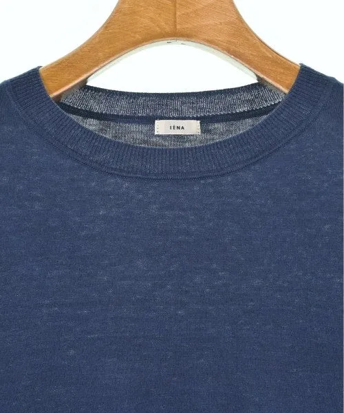 IENA T-Shirts/Oberteile