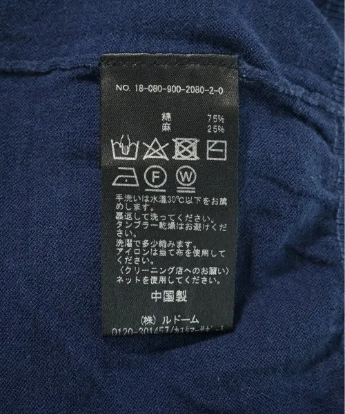 IENA T-Shirts/Oberteile