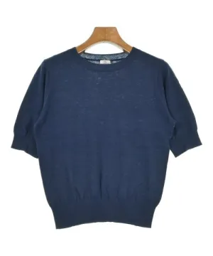 IENA T-Shirts/Oberteile