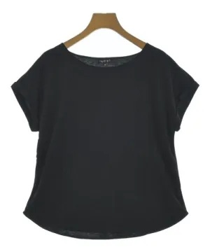 INDIVI T-Shirts/Oberteile