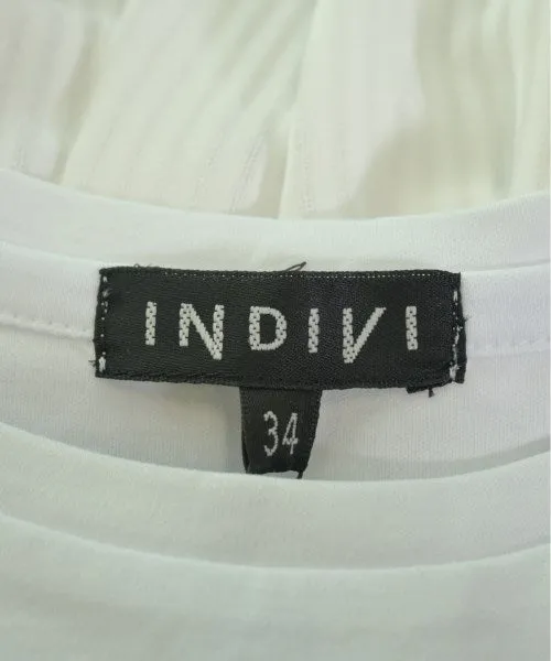 INDIVI T-Shirts/Oberteile