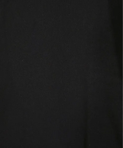 INDIVI T-Shirts/Oberteile