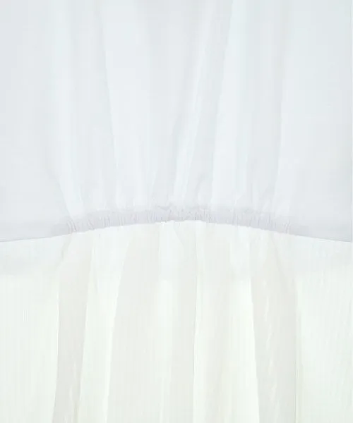 INDIVI T-Shirts/Oberteile