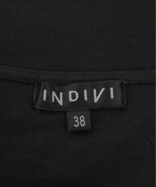 INDIVI T-Shirts/Oberteile