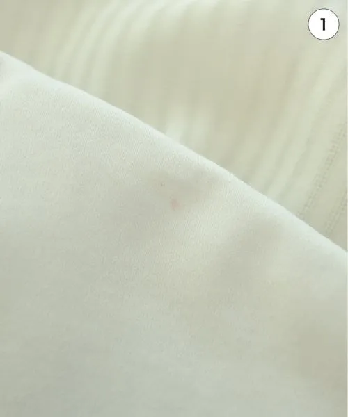 INDIVI T-Shirts/Oberteile