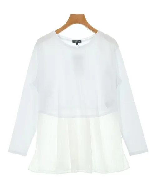 INDIVI T-Shirts/Oberteile
