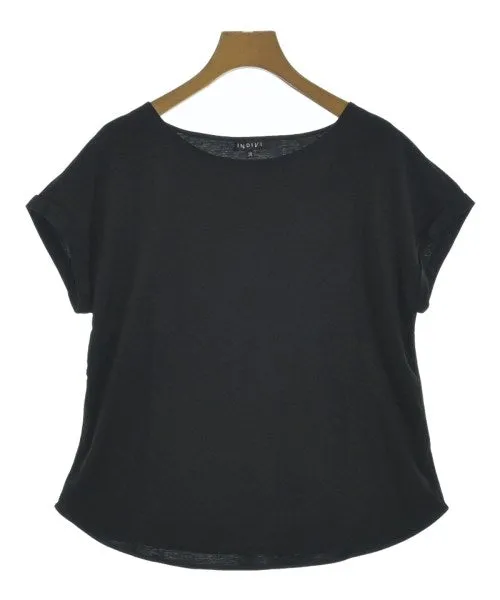 INDIVI T-Shirts/Oberteile