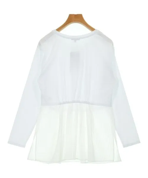 INDIVI T-Shirts/Oberteile