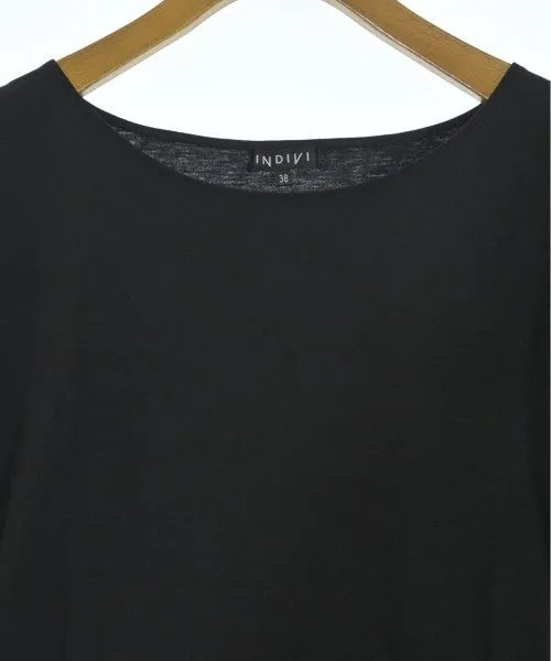 INDIVI T-Shirts/Oberteile