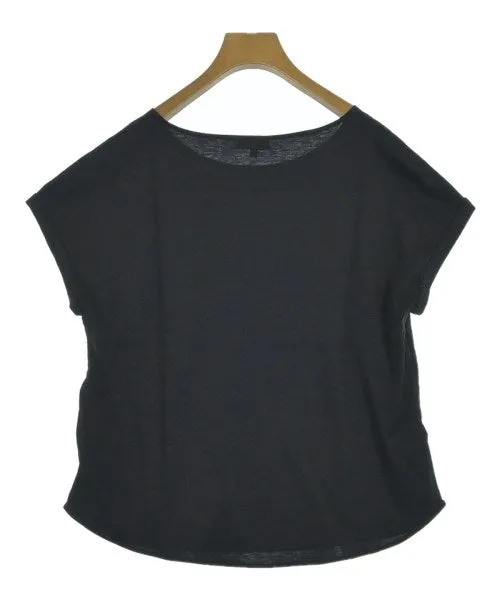 INDIVI T-Shirts/Oberteile