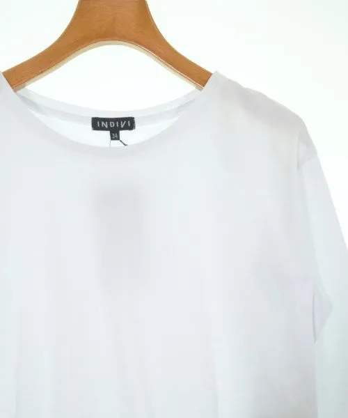 INDIVI T-Shirts/Oberteile
