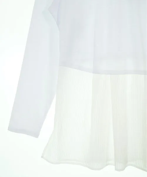INDIVI T-Shirts/Oberteile