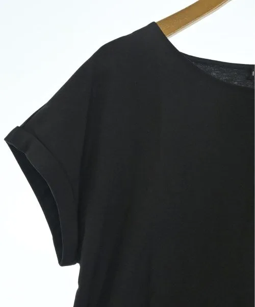 INDIVI T-Shirts/Oberteile
