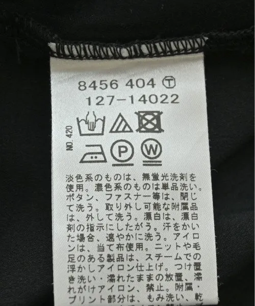 INDIVI T-Shirts/Oberteile