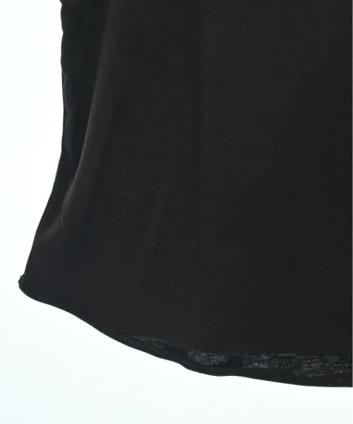 INDIVI T-Shirts/Oberteile