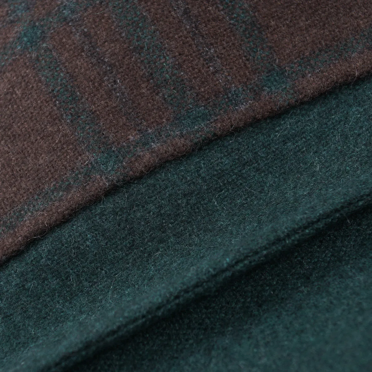 Isaia Extra-Weicher Kaschmir Sportmantel Kleidung_Isaia