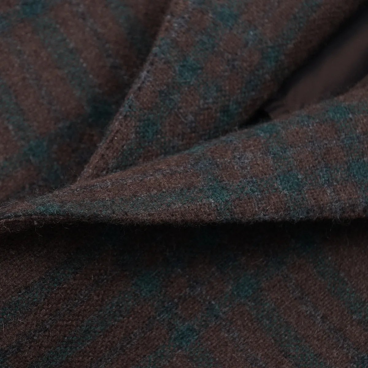 Isaia Extra-Weicher Kaschmir Sportmantel Kleidung_Isaia