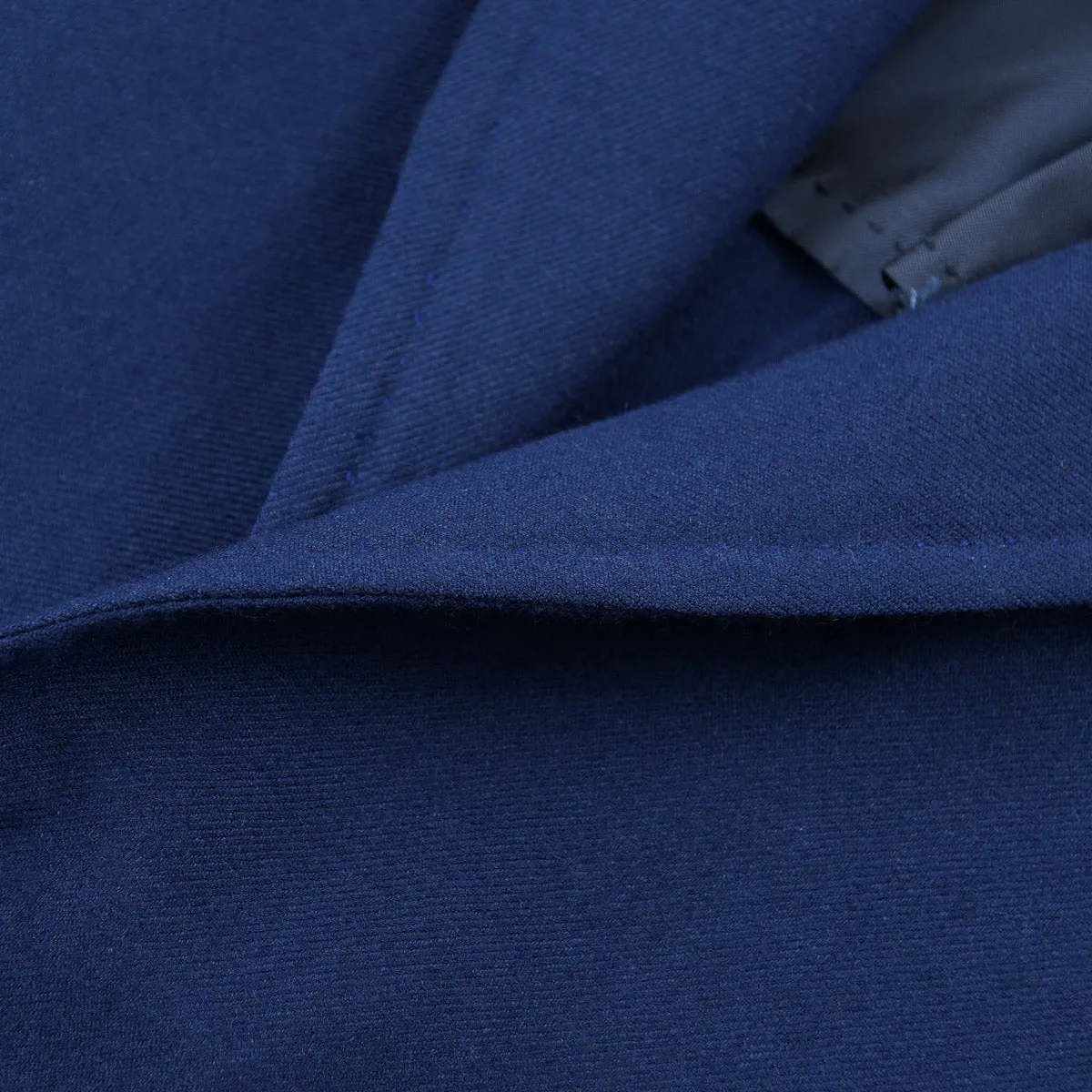 Isaia Midweight Cashmere Sportmantel Kleidung_Isaia