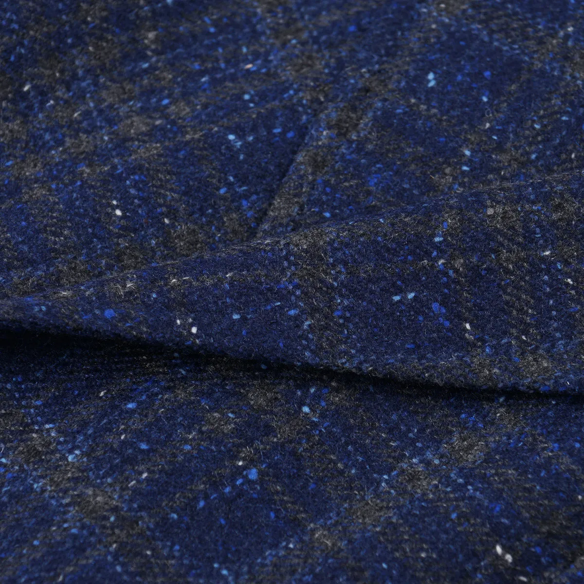 Isaia Regular-Fit Kaschmir Sportmantel Kleidung_Isaia