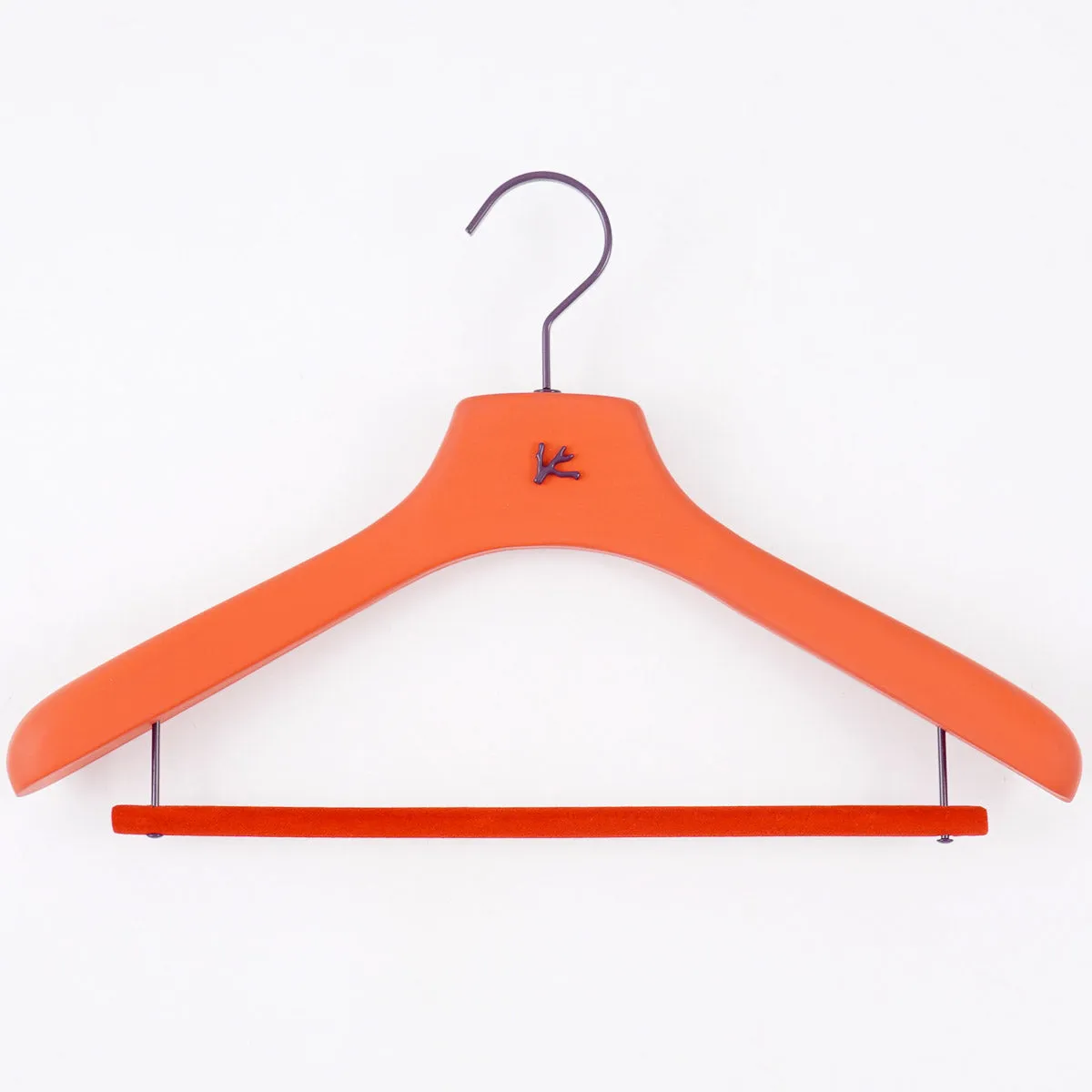 Isaia Trim-Fit Kaschmir Sportmantel Kleidung_Isaia