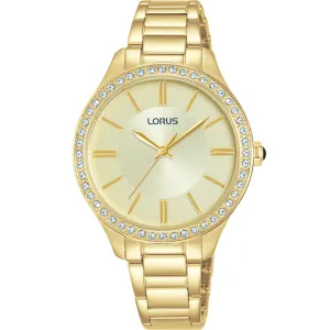 Schmuck Lorus Uhren Lorus RG232UX-9