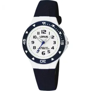 Schmuck Lorus Uhren Lorus RRX43CX-9