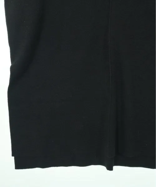 JOURNAL STANDARD Ärmellose Tops