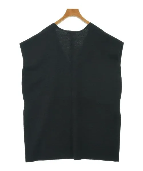JOURNAL STANDARD Ärmellose Tops