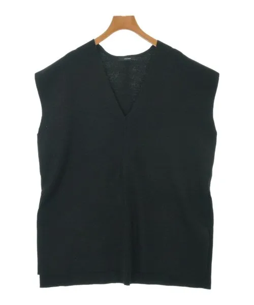 JOURNAL STANDARD Ärmellose Tops