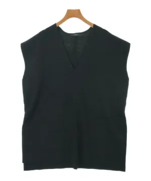 JOURNAL STANDARD Ärmellose Tops