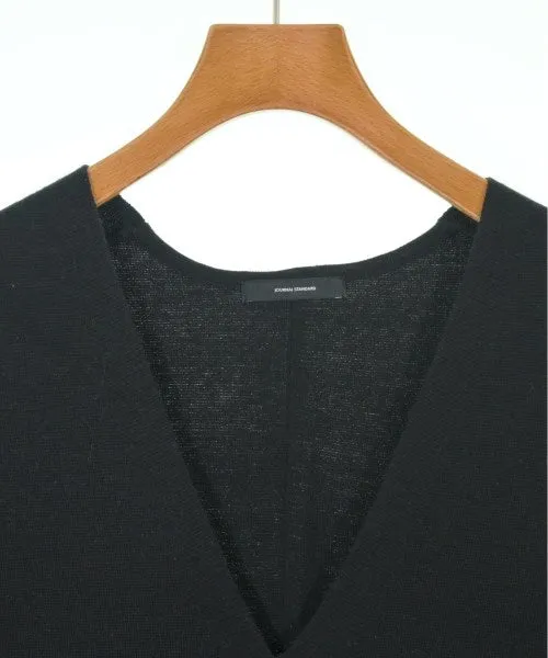 JOURNAL STANDARD Ärmellose Tops