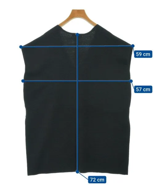 JOURNAL STANDARD Ärmellose Tops