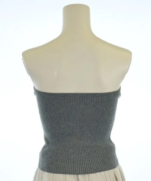 JOURNAL STANDARD Ärmellose Tops