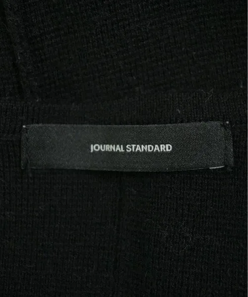 JOURNAL STANDARD Ärmellose Tops